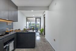 Hyll On Holland (D10), Condominium #501188191